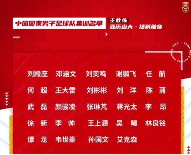 九一国产在线观看
