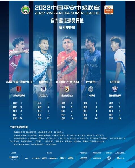 九一国产在线观看