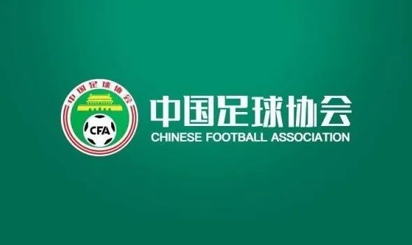 我们的歌第六集