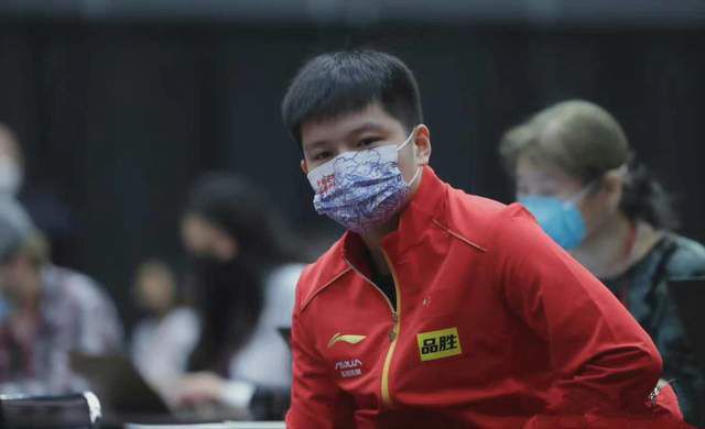九一国产在线观看